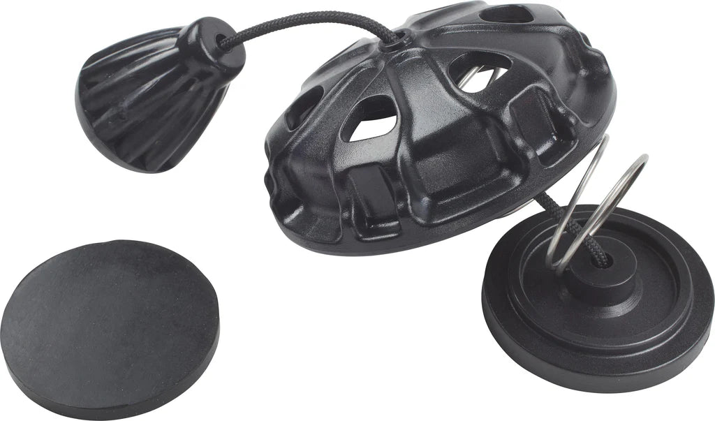Complete Opr Valve > 2015