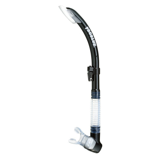 PROBLUE TIARA 2 SEMI-DRY SNORKEL