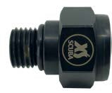 XS SCUBA PONY BOTTLE GAUGE