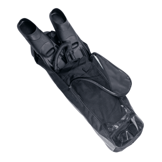 OCEANIC PREDATOR FREE DIVE BAG