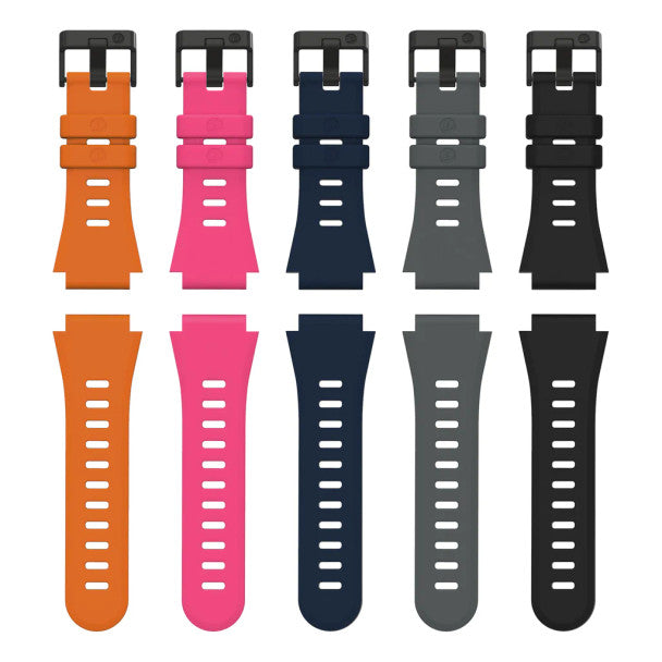 SHEARWATER REMORA BAND COLOUR STRAP KIT