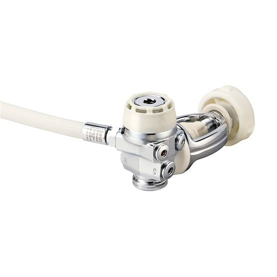 TUSA RS609 REGULATOR