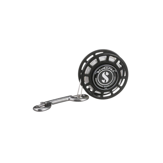 SCUBAPRO S-TEK SPINNER SPOOL