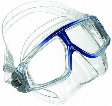 AQUALUNG SPHERA LX - FREEDIVING MASK