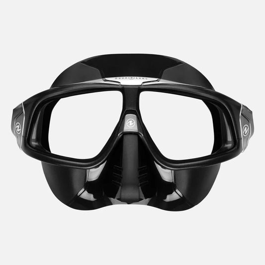 AQUALUNG SPHERA X - FREEDIVING MASK