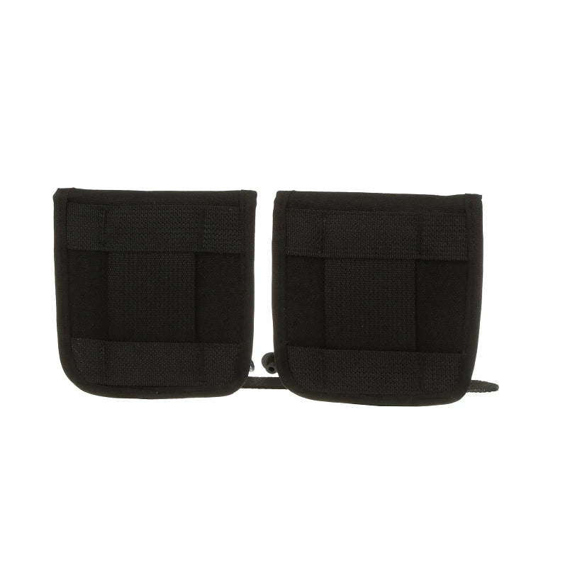 S-Tek Trim Weight Pocket Kit