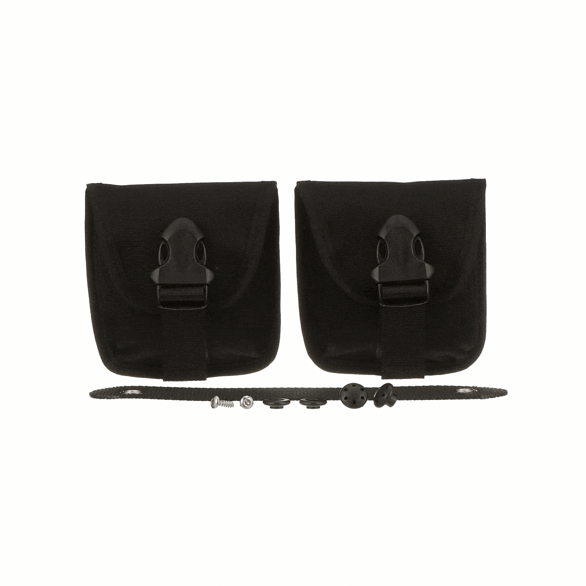S-Tek Trim Weight Pocket Kit
