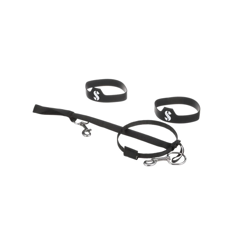 S-TEK STAGE KIT COLD WATER 80