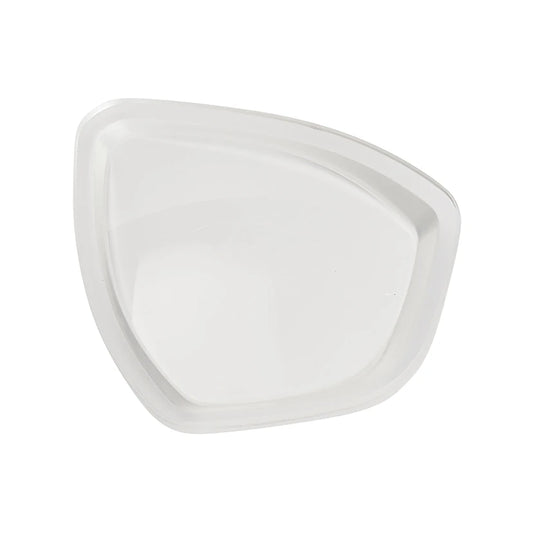 Scubapro Mask Optical Lens Fino/Zoom (-2.0)