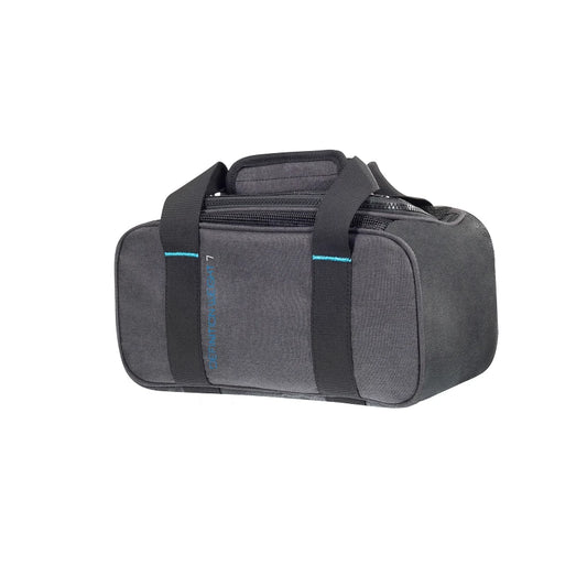 SCUBAPRO DEFINITION WEIGHT 7 BAG GRAY