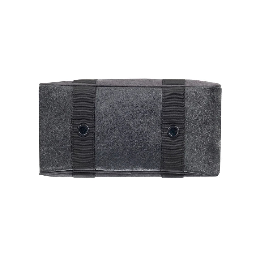 SCUBAPRO DEFINITION WEIGHT 7 BAG GRAY