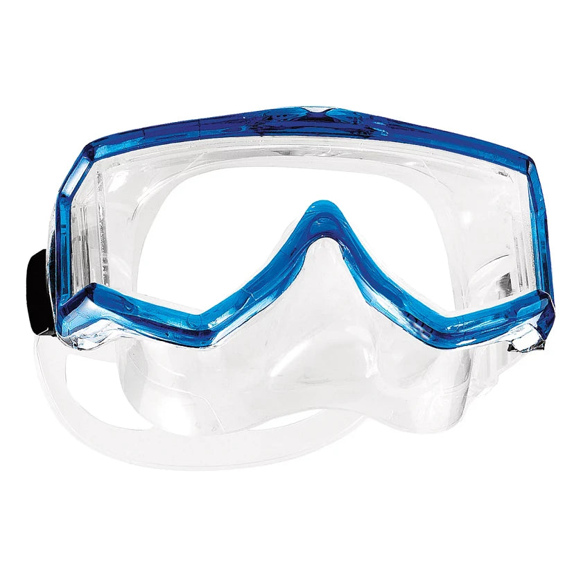 SCUBAPRO SUB VU MINI DIVE MASK