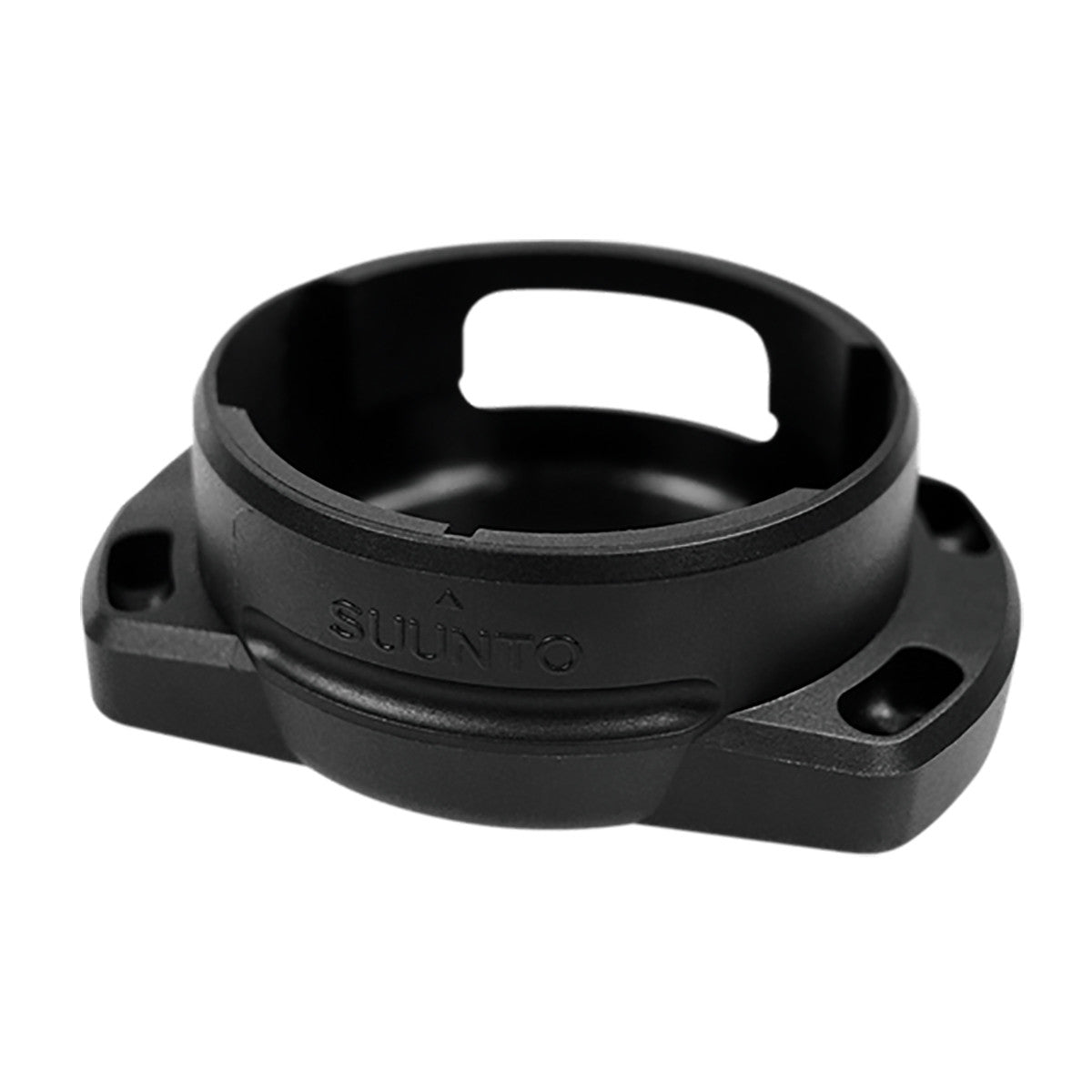 SUUNTO COMPASS BUNGEE BOOT FOR SK-7 AND SK- 8 COMPASSES