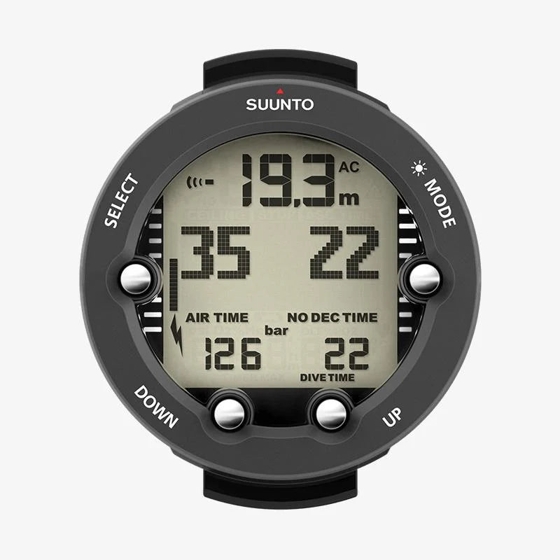 SUUNTO VYPER NOVO