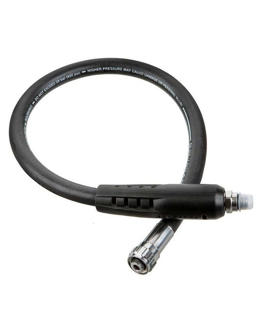 SCUBAPRO 25 INCH REGULATOR HOSE