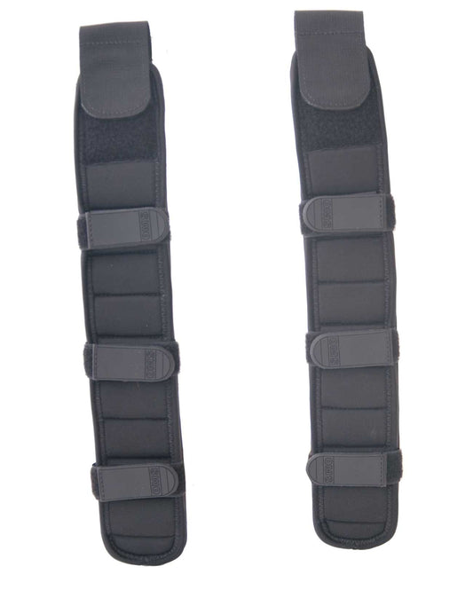 OMS COMFORT SHOULDER STRAPS FOR SMARTSTREAM HARNESS