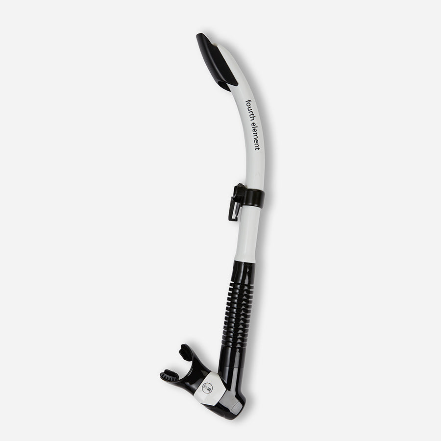 FOURTH ELEMENT SPLASH SNORKEL