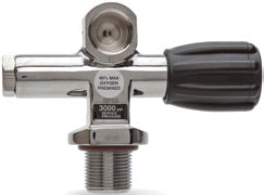 THERMO MODULAR PRO VALVE