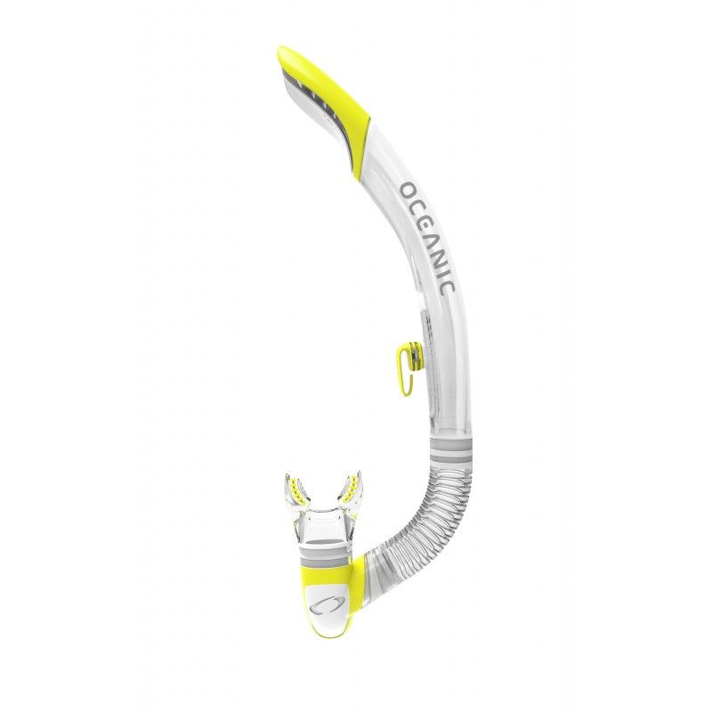 OCEANIC ULTRA SD SNORKEL