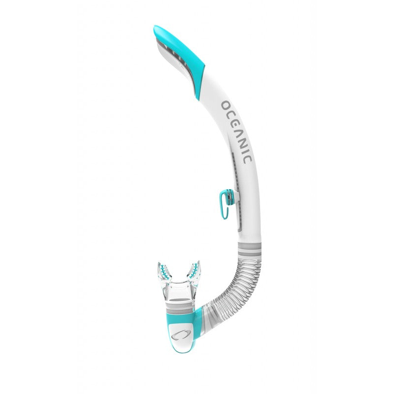 OCEANIC ULTRA SD SNORKEL