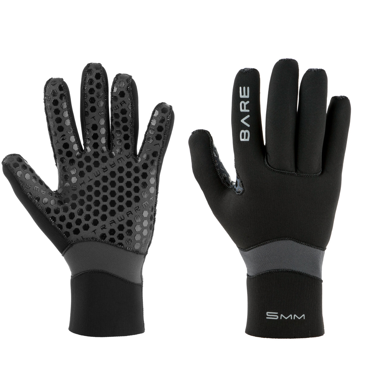 BARE ULTRAWARMTH GLOVE