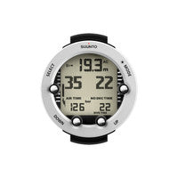 SUUNTO VYPER NOVO