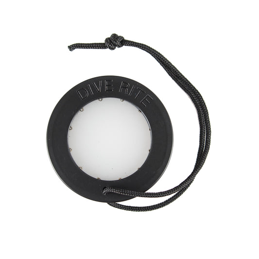 DIVERITE VIDEO DIFFUSER FOR BX2/CX2 LIGHTS