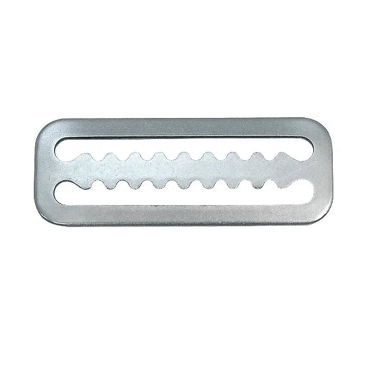 Xs Scuba Weight Keeper - Stainless Steel