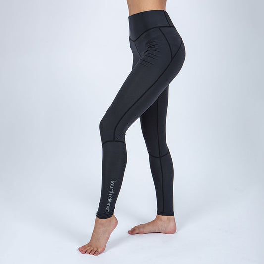 FOURTH ELEMENT WOMEN'S HYDRO LEGGINGS