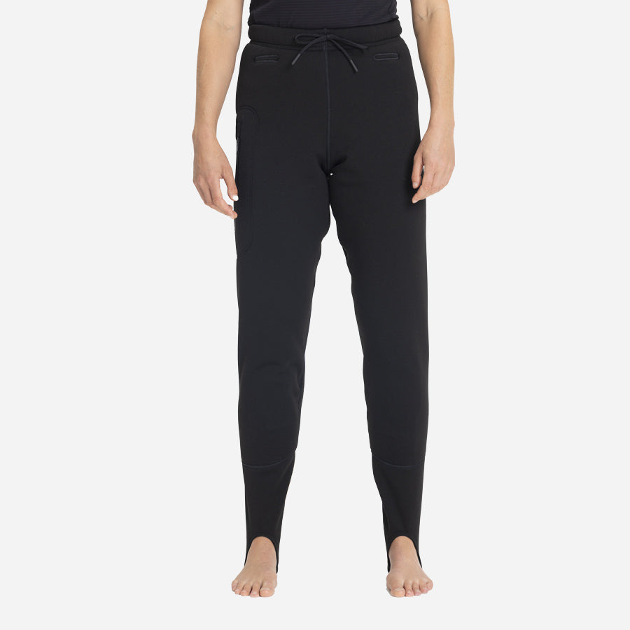 FOURTH ELEMENT WOMEN'S ARCTIC LEGGINGS