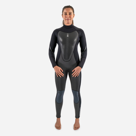 FOURTH ELEMENT WOMEN’S XENOS 7MM WETSUIT