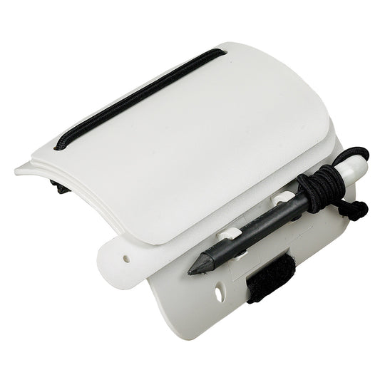DIVERITE WRIST SLATE