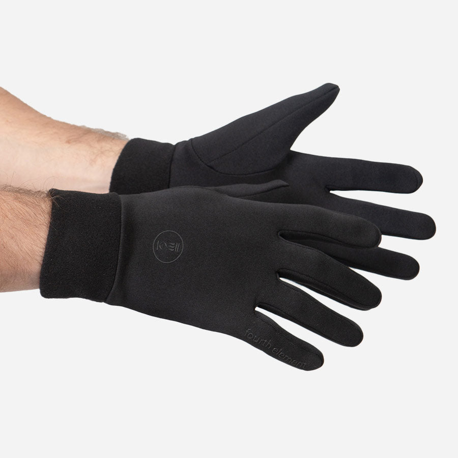 FOURTH ETLTMENT XEROTHERM GLOVES