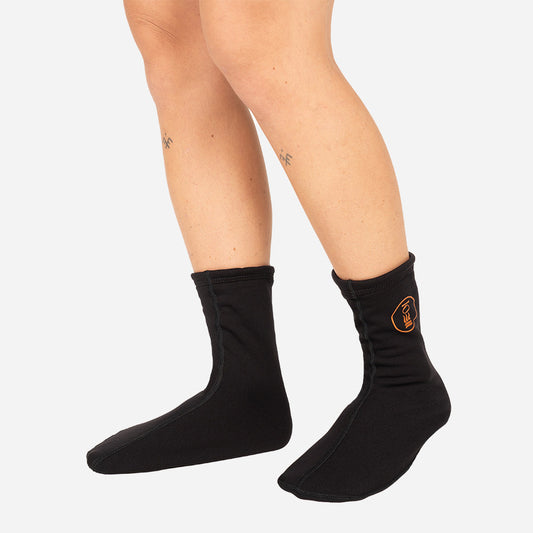 FOURTH ELEMENT XEROTHERM SOCKS