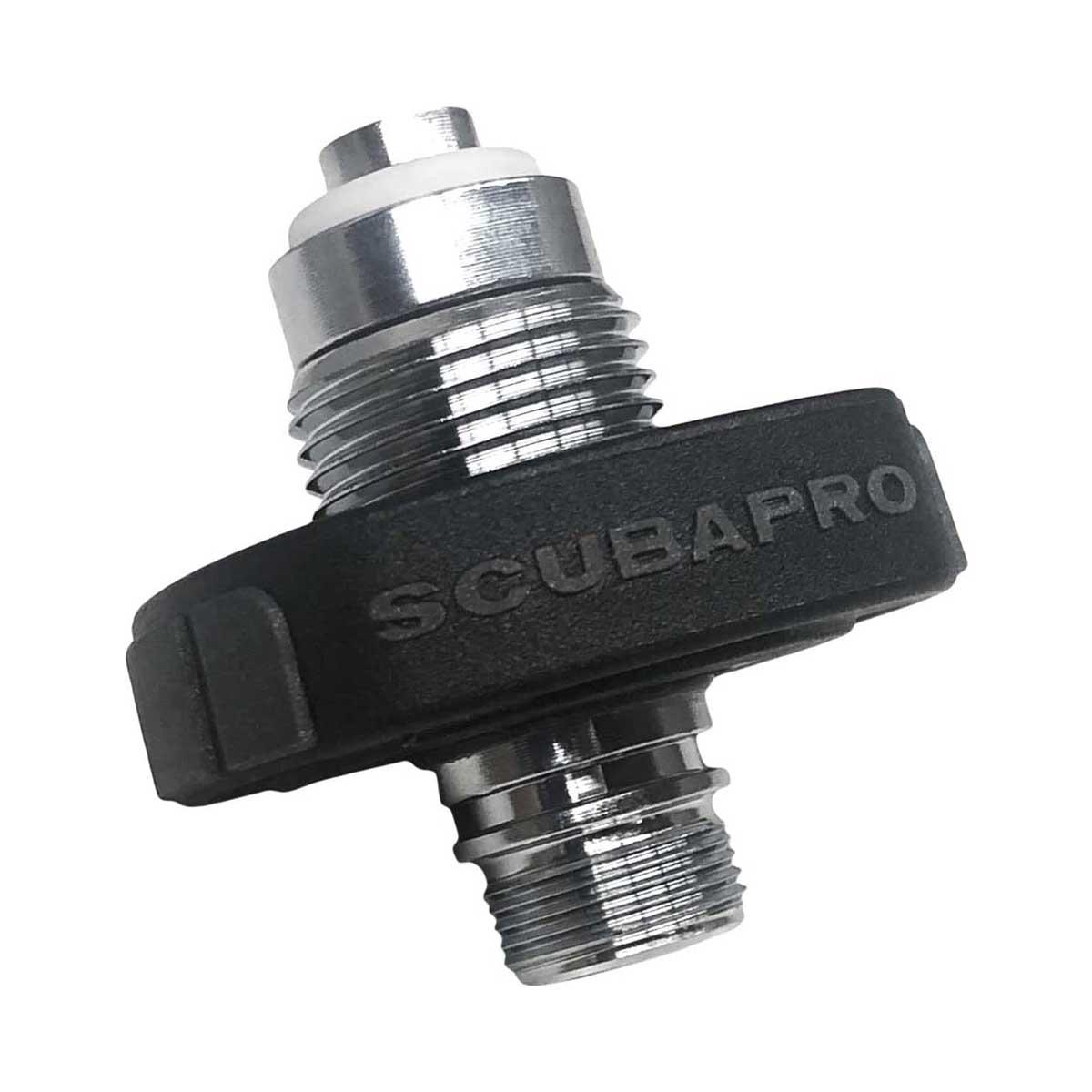 Scubapro Kit Conv. INT/DIN300 MK2/MK25