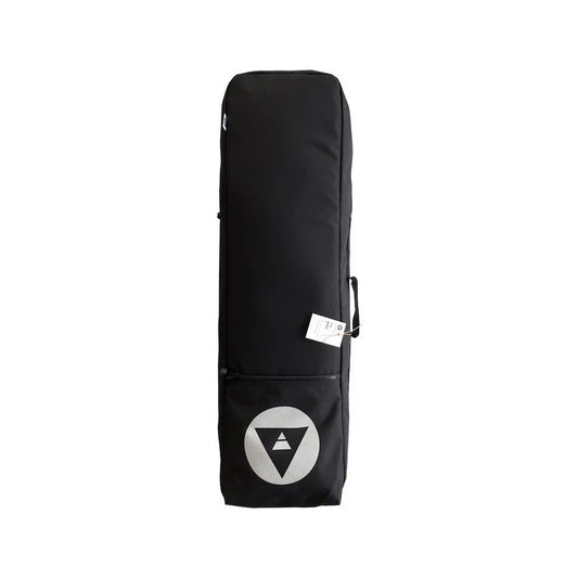 ALCHEMY THE BAG FREEDIVING BAG