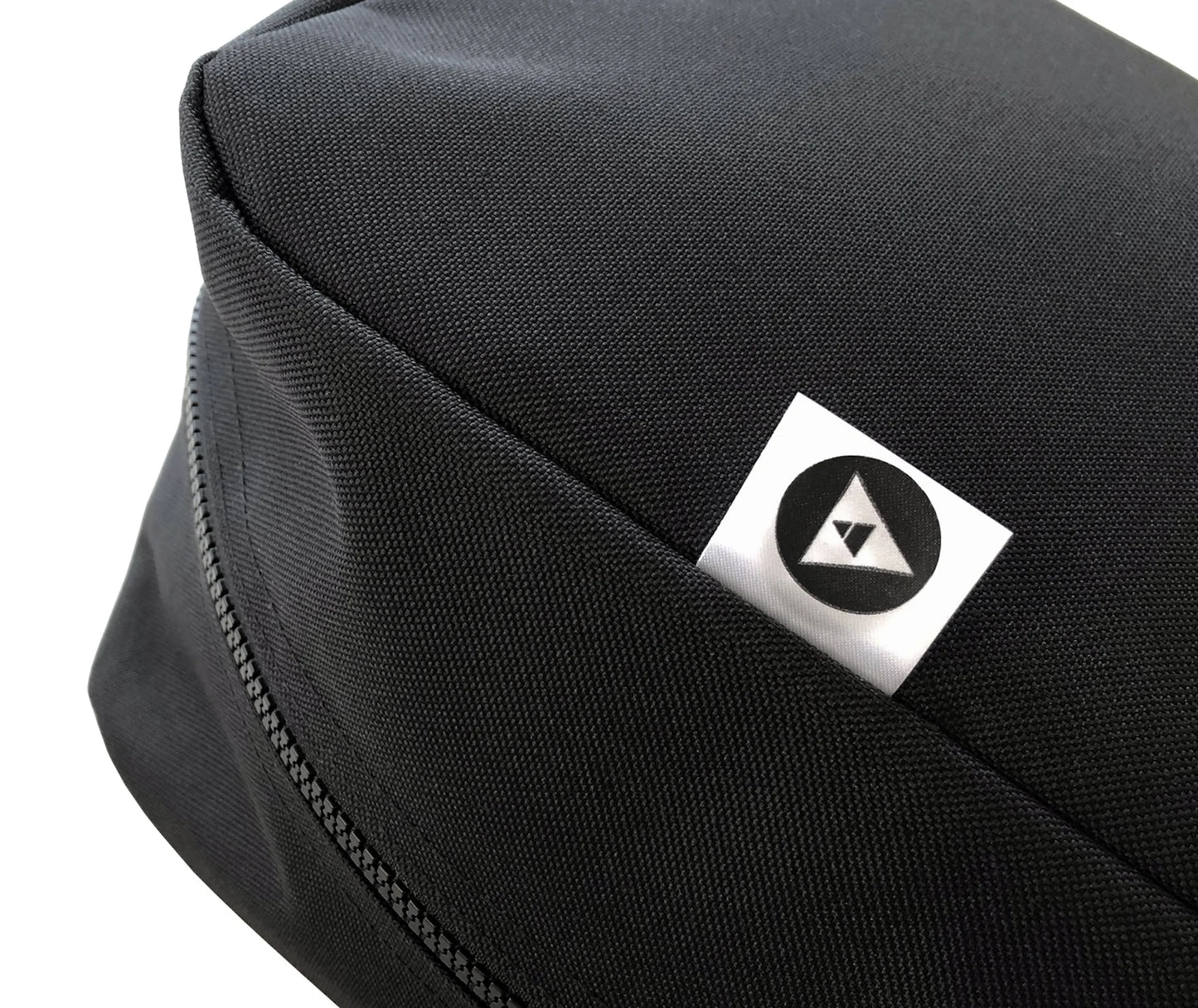 ALCHEMY THE BAG FREEDIVING BAG