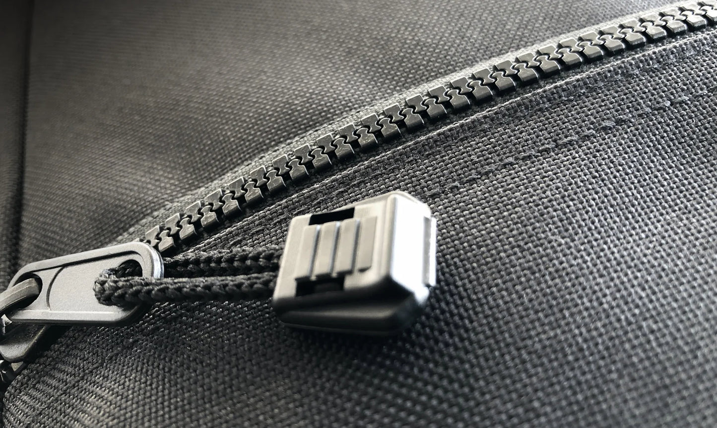 ALCHEMY THE BAG FREEDIVING BAG