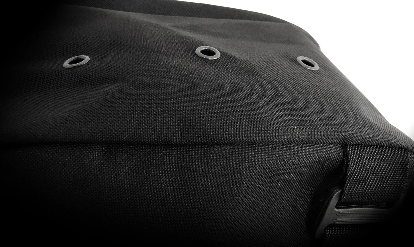 ALCHEMY THE BAG FREEDIVING BAG