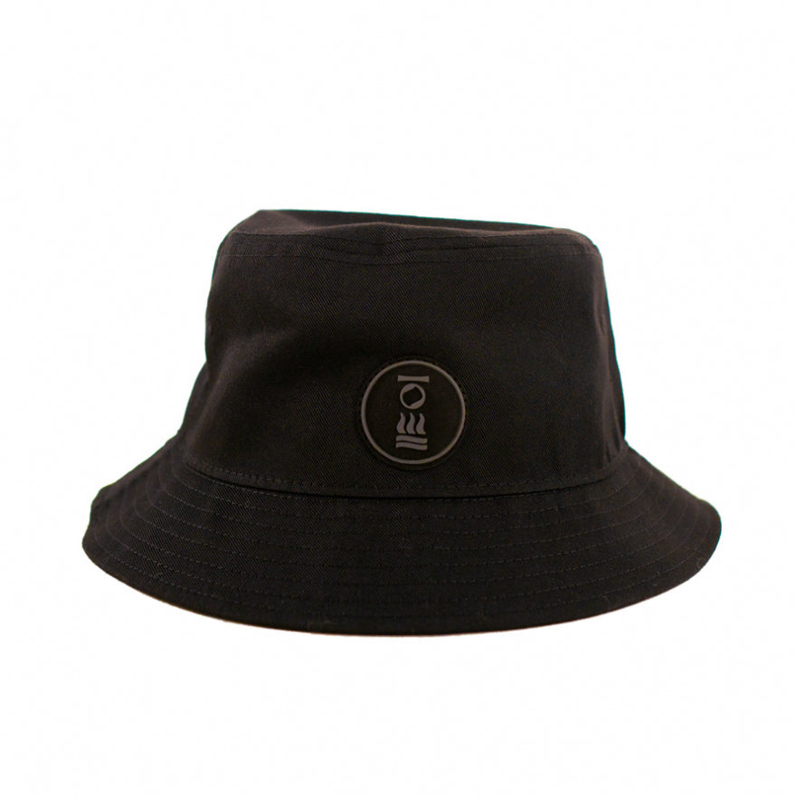 FOURTH ELEMENT BUCKET HAT ONE SIZE