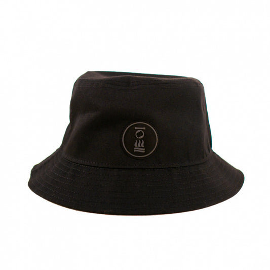 FOURTH ELEMENT BUCKET HAT ONE SIZE