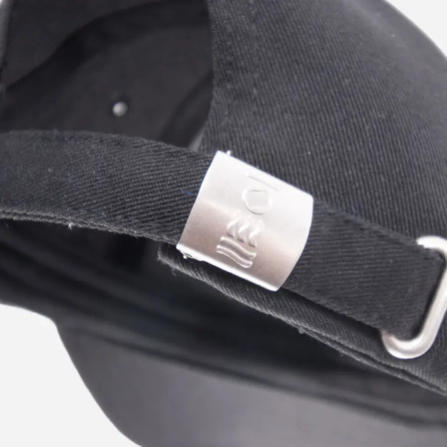 FOURTH ELEMENT UNISEX LOGO CAP ONE SIZE