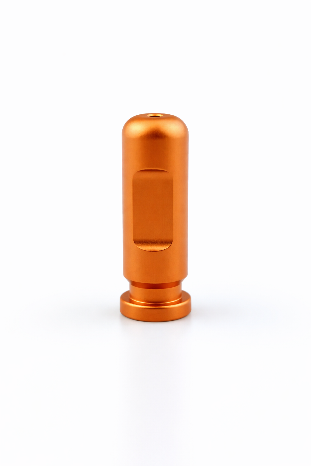 Freediving Equalization Training Kit Orange