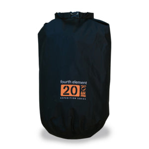FOURTH ELEMENT LIGHTWEIGHT DRY-SAC