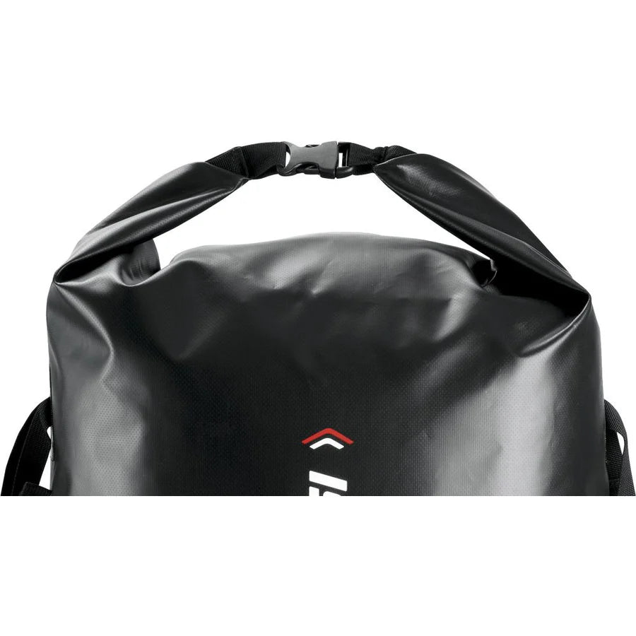 CRESSI GARA DRY BAG