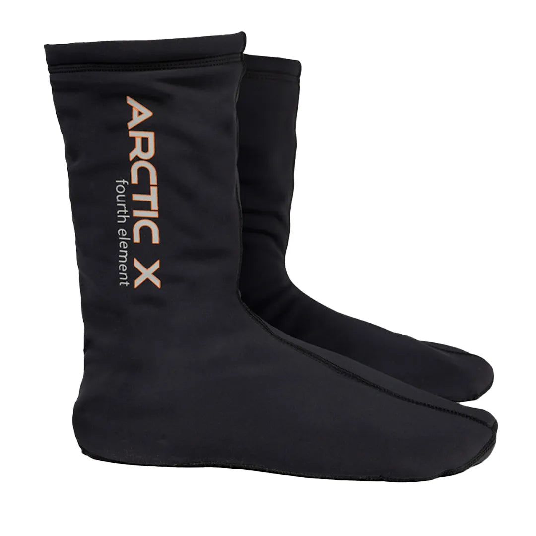 Fourth Element Arctic X Socks Size M