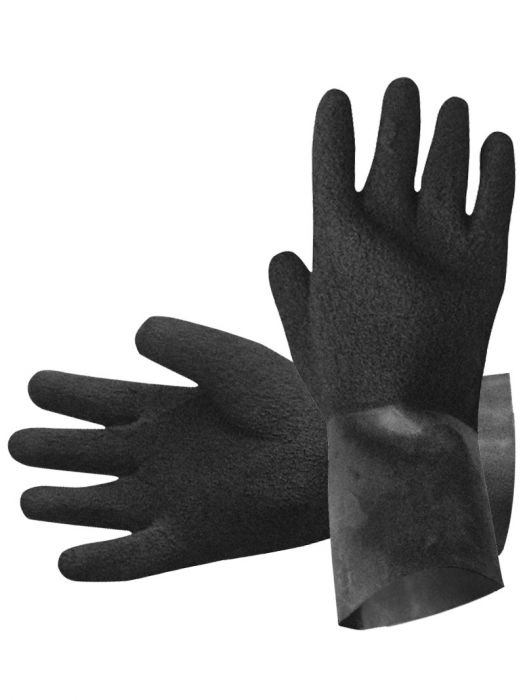 PSI THENAR HEAVY DUTY DRY GLOVE