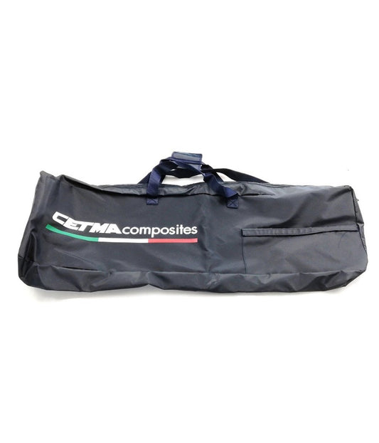 CETMA COMPOSITES FREEDIVING BAG