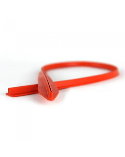 Cetma Composites High Performance Water Rail Orange Single Only