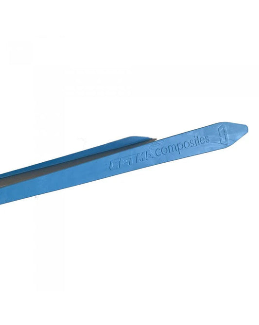 Cetma Composites High Performance Water Rail Blue Single Only